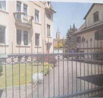5 Zimmerwohnung Maisonette Altbau, Dachterasse Baden-Oos - Baden-Baden Balg