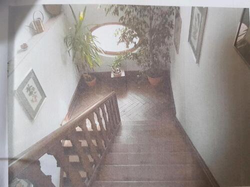 Foto - 5 Zimmer Maisonettenwohnung in Baden-Baden