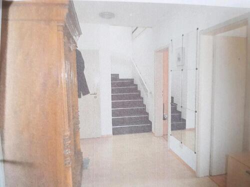 Foto - Maisonettenwohnung in Baden-Baden zur Miete