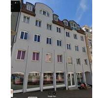 Nur mit WBS! 3-Zimmer Wohnung (77qm) zentral in Flensburg - Tastrup