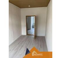 Erstbezug nach Sanierung Besichtigung am 17.12. 10-14 Uhr - Oelsnitz (Vogtland)