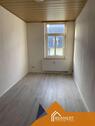 Foto - 1 Zimmer Etagenwohnung zur Miete in Oelsnitz (Vogtland)