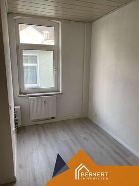 Foto - Etagenwohnung in Oelsnitz (Vogtland) zur Miete