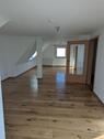 Foto - 2.5 Zimmer Etagenwohnung zur Miete in Illertissen