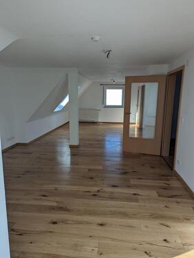 Foto - 2.5 Zimmer Etagenwohnung zur Miete in Illertissen