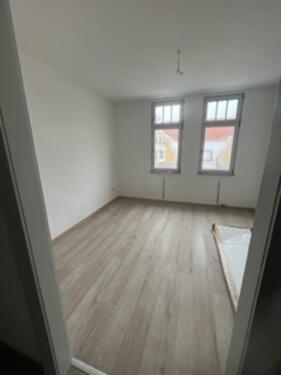 Foto - 4 Zimmer Etagenwohnung in Zeitz