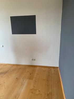 Foto - 4 Zimmer Erdgeschoßwohnung in Ebsdorfergrund
