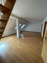 Foto - 6 Zimmer Dachgeschoßwohnung zur Miete in Halle (Saale)
