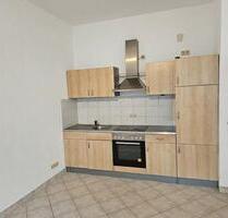 Geräumige 1 Zimmer Wohnung in Bruchköbel Roßdorf mit Einbauküche