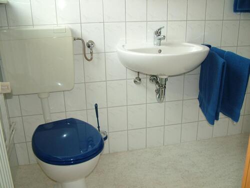 Foto - 1 Zimmer Etagenwohnung zur Miete in Vechelde