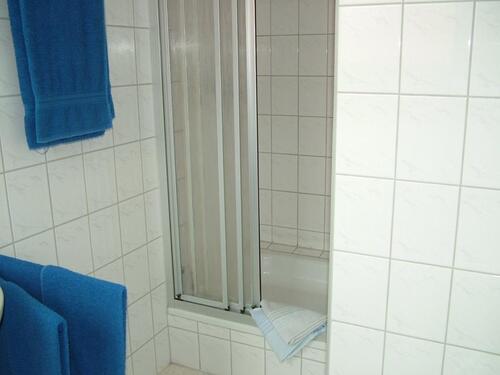 Foto - 1 Zimmer Etagenwohnung in Vechelde