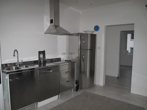 Foto - 3 Zimmer Etagenwohnung in Gütersloh