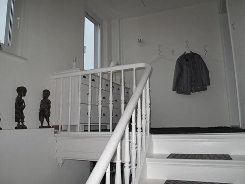 Foto - Etagenwohnung in Gütersloh zur Miete