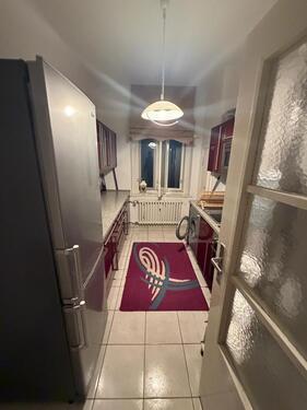 Foto - 2 Zimmer Etagenwohnung zur Miete in Berlin