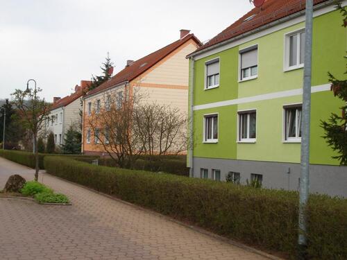 Foto - 3 RMW Schillerviertel NSW - 370,00&nbsp;EUR Kaltmiete, ca.&nbsp; 59,00&nbsp;m&sup2;