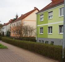 3 RMW Schillerviertel NSW - 370,00&nbsp;EUR Kaltmiete, ca.&nbsp; 59,00&nbsp;m&sup2; in Harztor (PLZ: 99768)