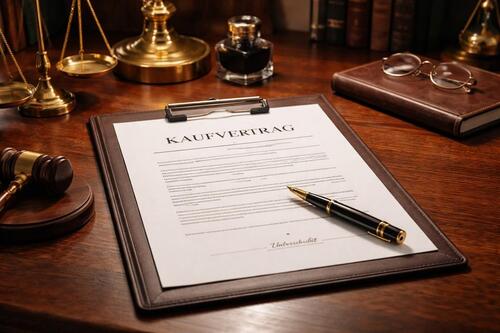 Foto - Charmantes Einfamilienhaus in IbbenbürenPüsselbüren