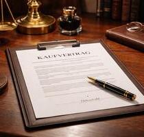 Charmantes Einfamilienhaus in IbbenbürenPüsselbüren