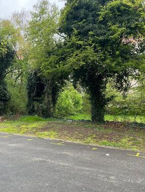 Foto - STELLPLÄTZE in Linden-Limmer zu VERMIETEN