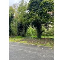 STELLPLÄTZE in Linden-Limmer zu VERMIETEN - Hannover