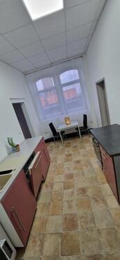 Foto - 3 Zimmer Erdgeschoßwohnung zur Miete in Würzburg