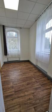 Foto - 3 Zimmer Erdgeschoßwohnung in Würzburg