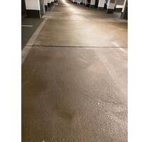 Parkplatz in der Tiefgarage - 75,00&nbsp;EUR Miete, in Heidelberg (PLZ: 69117)