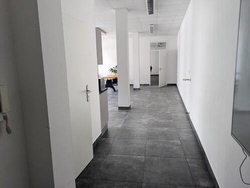 Foto - andere zur Miete in Pforzheim