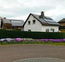 Einfamilienhaus 106m2 zu vermieten - Wenden
