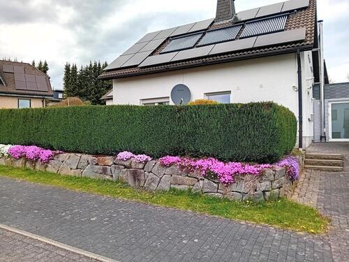 Foto - 1 Zimmer Einfamilienhaus zur Miete in Wenden