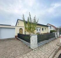 Attraktives Grundstück mit großem Entwicklungspotenzial - Herzogenaurach