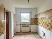 Foto - Bungalow in Herzogenaurach zum Kaufen