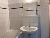 Foto - 2 Zimmer Etagenwohnung in Gotha