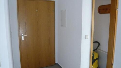 Foto - 
