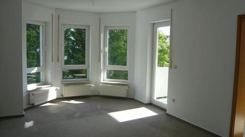 Foto - helle 3-Zimmerwohnung - 700,00&nbsp;EUR Kaltmiete, ca.&nbsp; 72,26&nbsp;m&sup2;