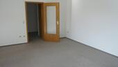 Foto - 3 Zimmer Etagenwohnung zur Miete in Ahnatal
