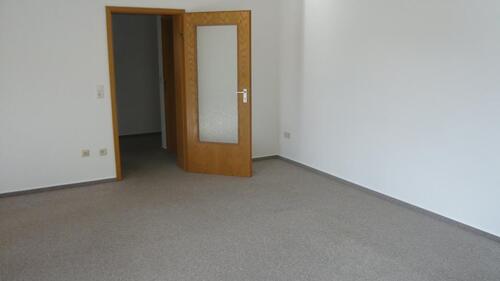 Foto - 3 Zimmer Etagenwohnung zur Miete in Ahnatal