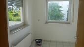 Foto - Etagenwohnung in Ahnatal zur Miete