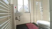Foto - 2 Zimmer Erdgeschoßwohnung zur Miete in Chemnitz