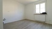 Foto - 2 Zimmer Erdgeschoßwohnung in Chemnitz