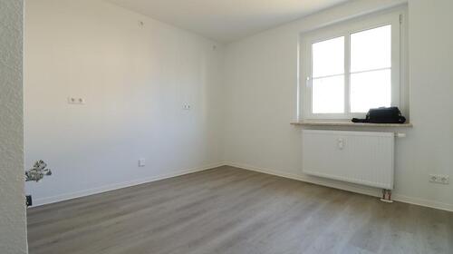 Foto - 2 Zimmer Erdgeschoßwohnung in Chemnitz