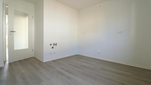 Foto - Erdgeschoßwohnung in Chemnitz zur Miete