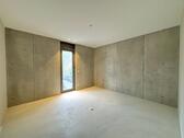 Foto - !!Exklusive Coworking-Büroflächen in hochwertiger Architektur – Dreieich-Buchschlag!!