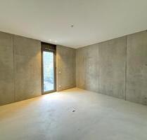 !!Exklusive Coworking-Büroflächen in hochwertiger Architektur – Dreieich-Buchschlag!!