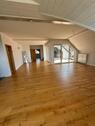 Foto - Penthouse Wohnung in Perl direkt zu verkaufen