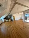 Foto - 3 Zimmer Einfamilienhaus zum Kaufen in Perl
