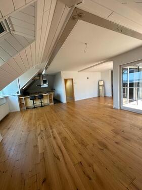 Foto - 3 Zimmer Einfamilienhaus zum Kaufen in Perl