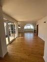 Foto - Einfamilienhaus in Perl zum Kaufen
