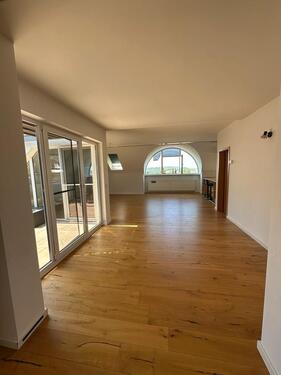 Foto - Einfamilienhaus in Perl zum Kaufen