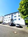 Foto - Erdgeschosswohnung mit Terrasse in Baumholder modern und hell